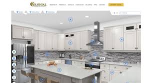 Industrial kitchen design industrial dining industrial house industrial restaurant kitchen island materials layout design design ideas tiny house prices small kitchen layouts. 15 Best Kitchen Design Software Free Paid For 2021