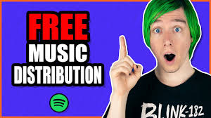 Upload your songs and we'll distribute them to major streaming platforms and music stores for you. 10 Free Music Distribution Services Youtube