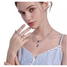 Keresés 🔎 david csillag nyaklanc