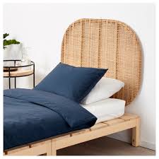 Ikea Suisse Amenagement Original Pour Ta Maison Ideen Kopfteil Schlafzimmermobel Schlafzimmerumgestaltung