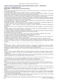 Articolul 157 din actul legea 215 2001 abrogă legea 69 1991. Https Arcub Ro Wp Content Uploads 2018 07 Legea 215 2001 Forma Sintetica Pentru Data 2018 07 04 Pdf