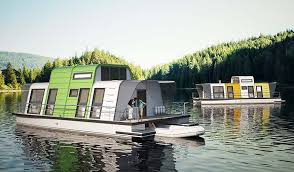 Epingle Sur Living Spaces