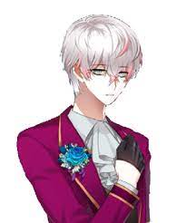 All anime manga characters people manga store news featured articles forum clubs users. Characters Mystic Messenger Wiki Fandom