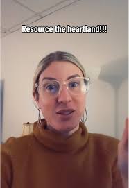 “If we lose Texas and Oklahoma we’re done.” Straight from the Christian  Nationalist’s mouth. #christiannationalism #oklahoma #project2025  #community #advocacy #democracy #fyp