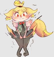 Bellossom, bond Girl, Gastly, sinnoh, gengar, haunter, ken Sugimori, moe  Anthropomorphism, rule 34, Ash Ketchum | Anyrgb