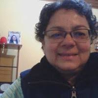 200+ "Martha Agudelo" profiles