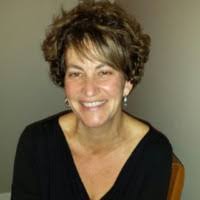 Wendy Benoit's Instagram, Twitter & Facebook