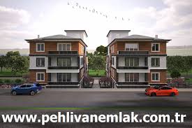 Emlakçıdan ve sahibinden hendek bölgesindeki satılık daire ve apartmanlar sadece basit bir arama ile everyhouse sitesinde. Alapli Satilik Daire Alapli Kiralik Daire Pehlivan Emlak Alapli Da Topraktan 2 1 3 1 Satilik Daireler