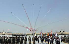 صورة في مصر لها درع وسيف صور google armed forces egypt google photos