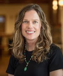 Our Staff & Board of Directors