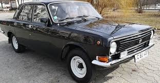 Maybe you would like to learn more about one of these? Volga NeagrÄ Din Vremea Kgb Ului O Bijuterie Superb ConservatÄ ScoasÄ La Vanzare In ChisinÄu Piataauto Md Site Ul Lumii Auto Din Moldova