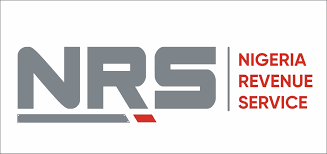 Nigeria Revenue Service unveils official logo as FIRS becomes NRS | Premium  Times Nigeria