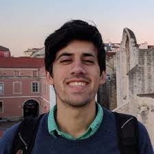 Adam Beall (@adambeallgeo)