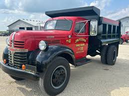 Image result for Panama Sand 1947 Dodge