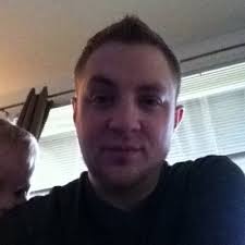 James Runion AKA JR (@BlazinJR)