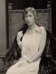 The earl's new wife was simply the countess of snowdon. Princess Mary The Princess Royal Princess Mary British Royalty Royal