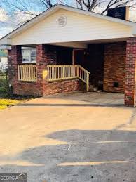 39 Marvin Crowe Dr SW, Rome, GA 30161