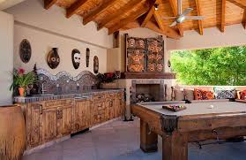 african interior design style small