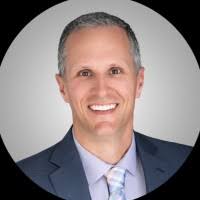 Alisha Schultz Email & Phone Number