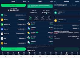 Bidr didukung oleh 1:1 rupiah indonesia dalam rekening bank di indonesia terpisah yang menjalani audit bulanan dan akan dipublikasikan kepada publik (laporan pertama akan ada pada bulan juni 2020). Stormgain Aplikasi Cloud Mining Lewat Hape Teknoreview