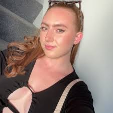 shelby proctor (@proctor_shelby)