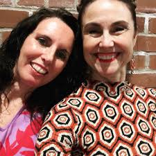 The Martha Bassett Show (@marthabassettshow) • Instagram photos and videos