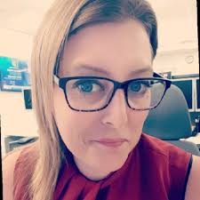 Delighted to have had the opportunity to compete at the FEI World Young  Horse Championships in Belgium during September🌎Very grateful for the  opportunity to compete internationally alongside…