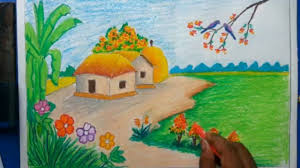 Image result for Spring Season