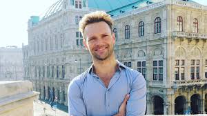 Kathrin had at least 1 relationship in the past. Vadim Garbuzov Freundin