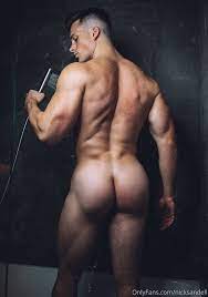 1675078729_adulters-org-p-nick-sandell-butt-porno-pinterest-28 - Male  Models - AdonisMale