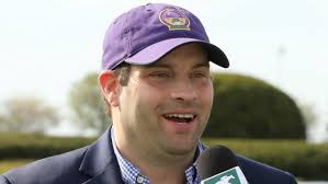 Steve Asmussen, Todd Pletcher among trainers in 2022 Derby