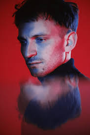 Too Much Music, Not Enough Time