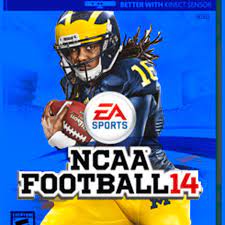 There hasn't been a college basketball game from ea since 2009, with both franchises unceremoniously ending in the same year thanks to the o. Why Has Ncaa Football S Popularity Exploded Mid Pandemic Banner Society