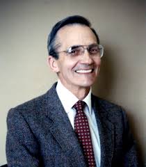 Joseph Marcel Vandepopuliere, June 21, 1929 — Jan. 26, 2020