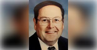 Obituary information for Fred C. Noye