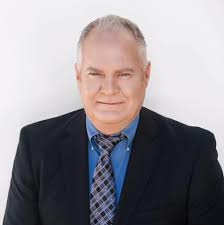 William Barnes Real Estate Consultant