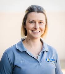 Caroline Barber — Women in Business Wagga Wagga Inc