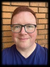 Bill Schappert's Instagram, Twitter & Facebook