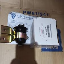 Logorithm afzainizam reti buat hho generator tak? Jual Filter Bensin Fuel Filter Mitsubishi Kuda Grandia 2000cc Kualitas Ori Jakarta Pusat Aditya Motor Online Shop Tokopedia