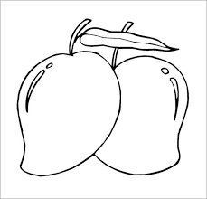 Gambar kolase buah apel kolase gambar gambar still life. Ringkasan Mewarnai Gambar Buah Buahan Dan Sayur Sayuran Untuk Kanak Kanak Melepaskan Kreativiti