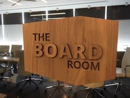 All modern conference room designs include technology. Rapidadvance Office Photos Glassdoor