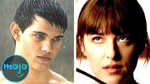 The year in film - 2022's movies good and bad and their steamy moments