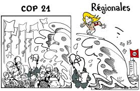 Find the perfect jan jambon stock photos and editorial news pictures from getty images. Cartoon Carousel Politico