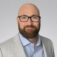 Alexander Gault Email & Phone Number