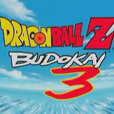 Almost all of the dragon ball games focus on dragon ball z with very few giving any time to the original dragon ball series or dragon ball gt. Stream Lil Goat Listen To Dragon Ball Z Budokai 3 Playlist Online For Free On Soundcloud