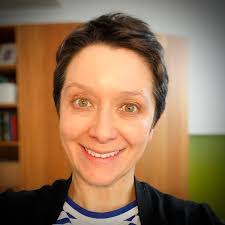 Anna Steer's Instagram, Twitter & Facebook