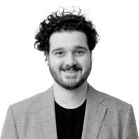 1900+ profils pour “Binetti”