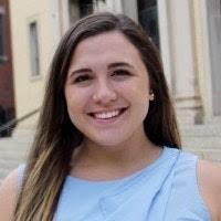 Reviews of Samantha Camilleri, Banker at Rocket Mortgage Sales, NMLS 2218609