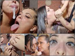 Russian | WondersGirlsX Full SiteRip – All 86 Videos - Spitting Fetish Porn  During Dildos Fuck