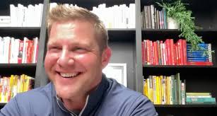 Are You Winning? presented by ClarityNOW